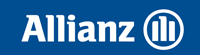 Allianz Generalvertretung Berghammer