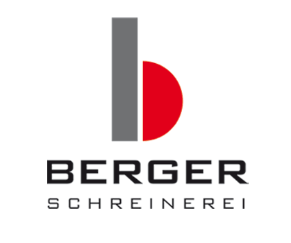 Schreinerei Berger