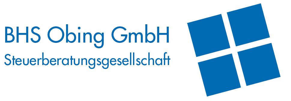 BHS Obing GmbH