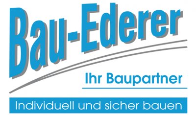 Ederer & Oberleitner Bau GmbH