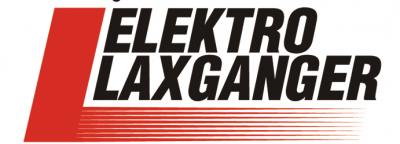 Elektro Fritz Laxganger GmbH