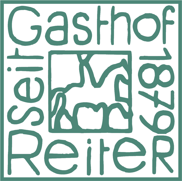 Gasthof Reiter