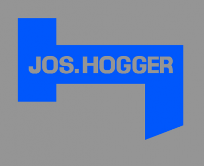 Josef Hogger Tiefbau e.K.