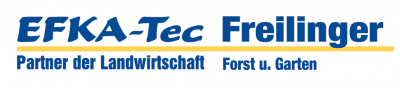 EFKA-Tec Freilinger GmbH