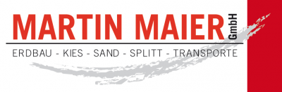 Martin Maier GmbH