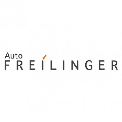 Auto Freilinger GmbH