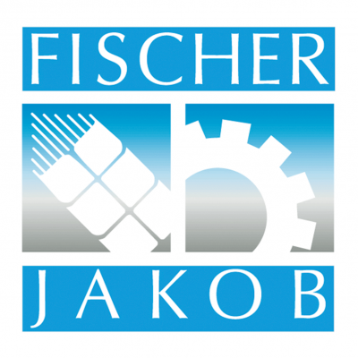 Fischer Lohnunternehmen GmbH
