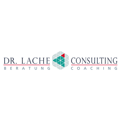 Dr. Lache Consulting