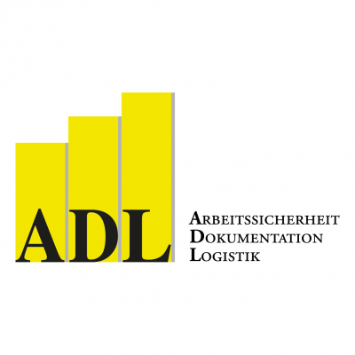 ADL Unterholzner