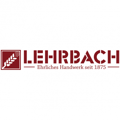 Brothaus Lehrbach