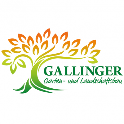 Franz Gallinger GmbH