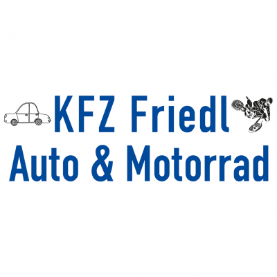KFZ Friedl