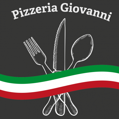 Pizzeria Giovanni