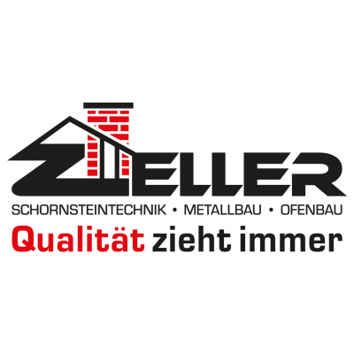 Zeller Kamin GmbH & Co. KG