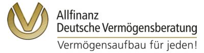 Regionaldirektion für Allfinanz Deutsche Vermögensberatung