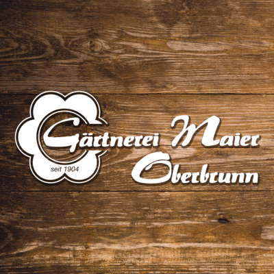 Gärtnerei Maier Gärtnerei Maier