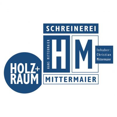 Schreinerei Hans Mittermaier GmbH