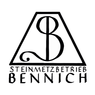 Steinmetzbetrieb Bennich