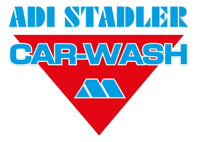 Car-Wash Adi Stadler
