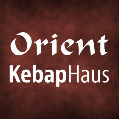 Orient KebapHaus