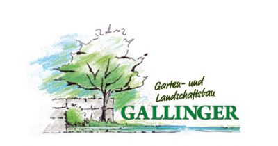Franz Gallinger GmbH - Garten- und Landschaftsbau