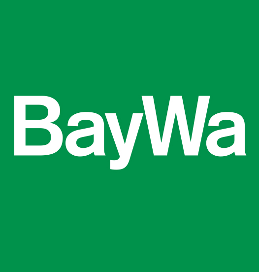 BayWa AG Technik