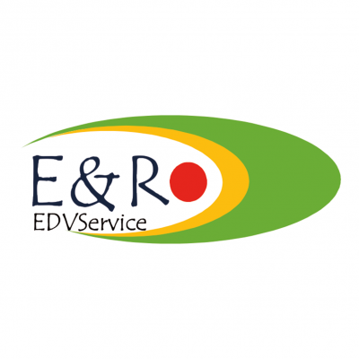 E&R EDVService