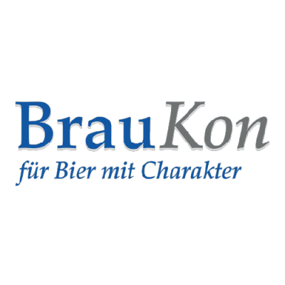 BrauKon GmbH
