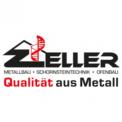 Zeller Metall GmbH & Co. KG