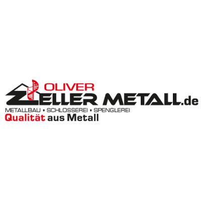 Zeller Metall GmbH & Co. KG
