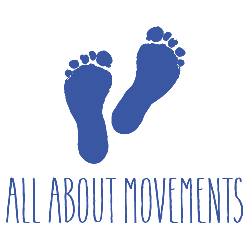 All About Movements