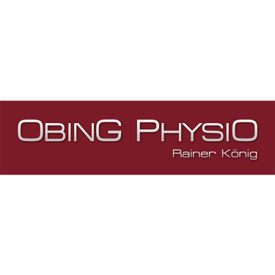 Obing Physio