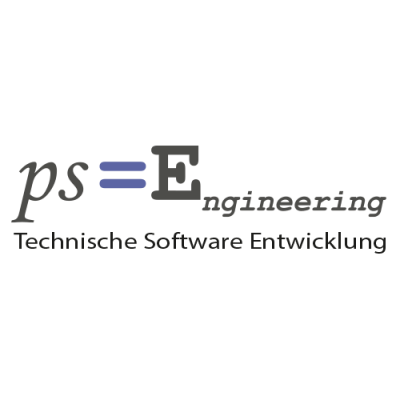 psEngineering GmbH