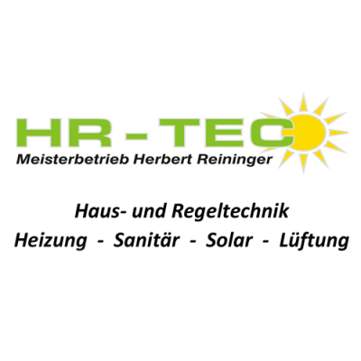 HR-TEC Herbert Reininger