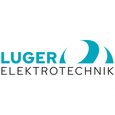 Elektrotechnik Luger