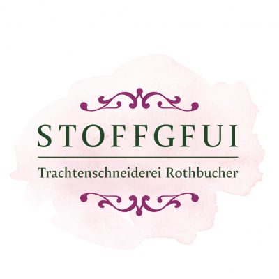 Trachtenschneiderei Rothbucher - Stoffgfui