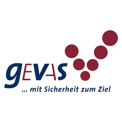 GeVaS - Thomas Süßmaier