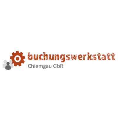 buchungswerkstatt Chiemgau GbR