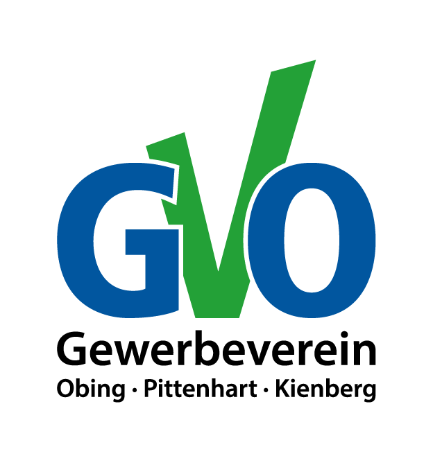 (c) Gewerbeverein-obing.de