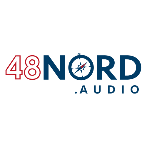 48Nord.audio