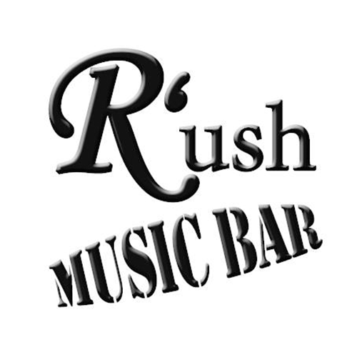Rush Musik Bar