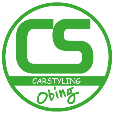 Carstyling-Obing GmbH