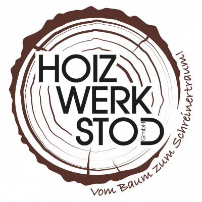 Hoizwerkstod GmbH