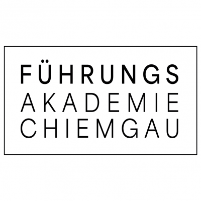 Die Führungsakademie im Chiemgau