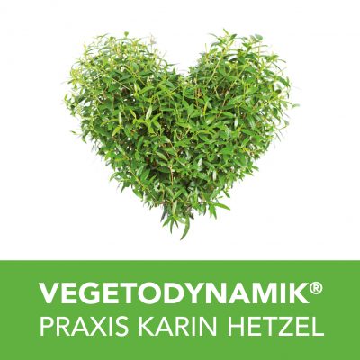 Praxis für Vegetodynamik Karin Hetzel