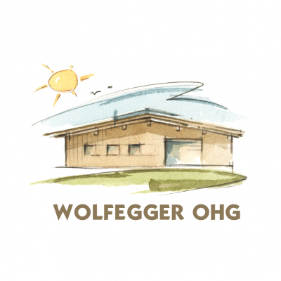 Wolfegger OHG