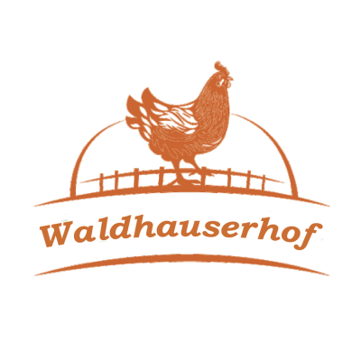 Waldhauserhof