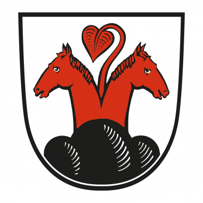 Gemeinde Kienberg