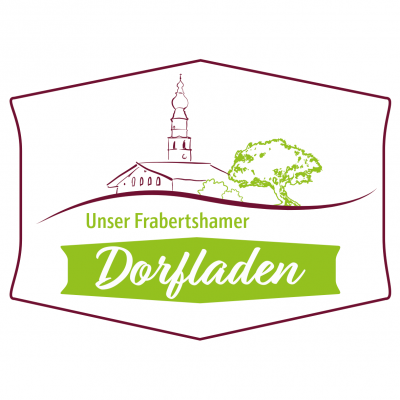 Dorfladen Frabertsham