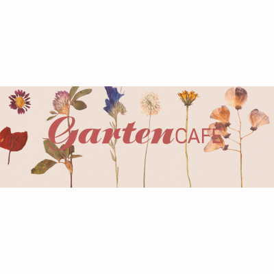 Gartencafé Kienberg